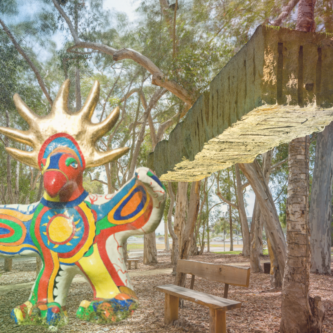 Campus Emergency Assembly cover